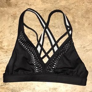 Victoria’s Secret Sport Size Small Sports Bra